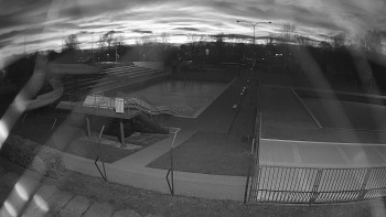 Snímek    1.11.2025 v 06:00