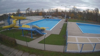 Snímek    1.11.2025 v 06:45