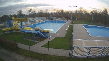 Snímek    1.11.2025 v 07:00