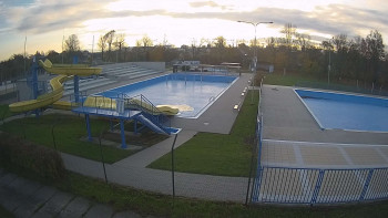 Snímek    1.11.2025 v 07:45