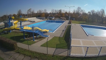 Snímek    1.11.2025 v 11:00