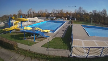 Snímek    1.11.2025 v 13:00