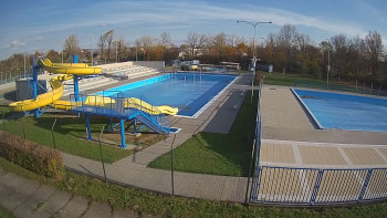 Snímek    1.11.2025 v 14:15