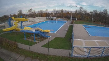 Snímek    1.11.2025 v 16:00