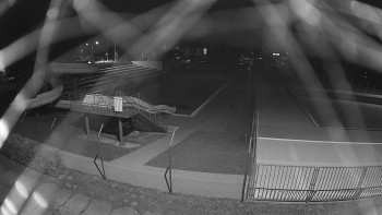 Snímek    1.11.2025 v 19:30