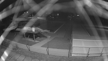 Snímek    2.11.2025 v 03:45