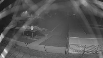 Snímek    2.11.2025 v 05:15