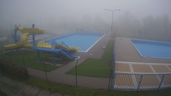 Snímek    2.11.2025 v 08:30