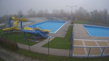 Snímek    2.11.2025 v 09:30