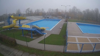 Snímek    2.11.2025 v 09:45