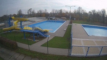 Snímek    2.11.2025 v 10:15