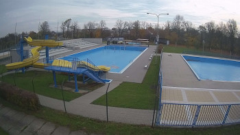 Snímek    2.11.2025 v 10:45