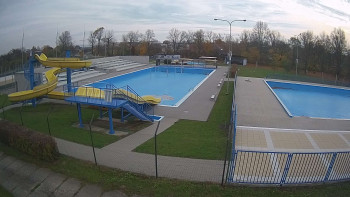 Snímek    2.11.2025 v 11:00