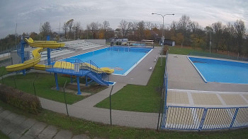 Snímek    2.11.2025 v 11:45