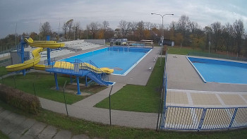 Snímek    2.11.2025 v 12:00