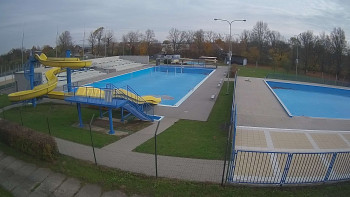 Snímek    2.11.2025 v 13:00