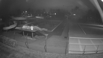 Snímek    3.11.2025 v 00:30