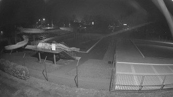 Snímek    3.11.2025 v 05:30