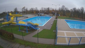 Snímek    3.11.2025 v 08:15