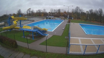 Snímek    3.11.2025 v 09:45