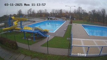 Snímek    3.11.2025 v 10:15