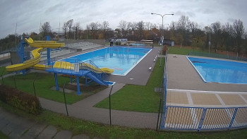 Snímek    3.11.2025 v 12:00