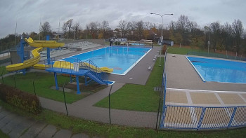 Snímek    3.11.2025 v 12:45