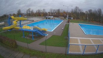 Snímek    3.11.2025 v 13:45