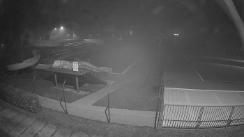 Snímek    4.11.2025 v 05:00