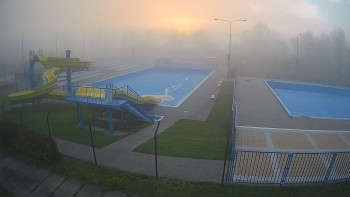 Snímek    4.11.2025 v 07:00