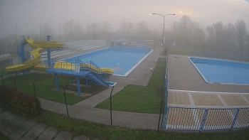 Snímek    4.11.2025 v 07:30