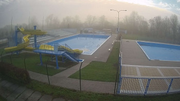 Snímek    4.11.2025 v 07:45