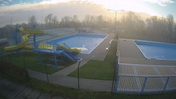 Snímek    4.11.2025 v 08:00