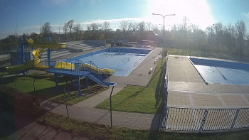 Snímek    4.11.2025 v 08:45