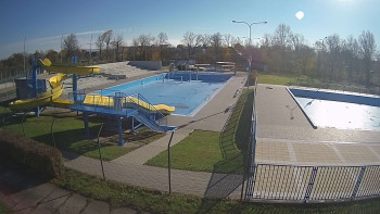 Snímek    4.11.2025 v 10:00