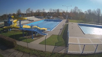 Snímek    4.11.2025 v 10:30