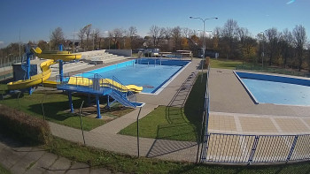 Snímek    4.11.2025 v 11:30