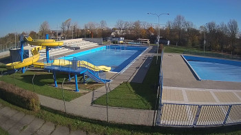 Snímek    4.11.2025 v 13:45