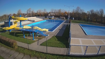 Snímek    4.11.2025 v 14:00