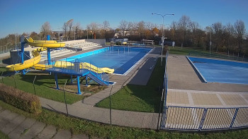 Snímek    4.11.2025 v 14:15