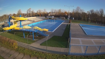 Snímek    4.11.2025 v 14:45