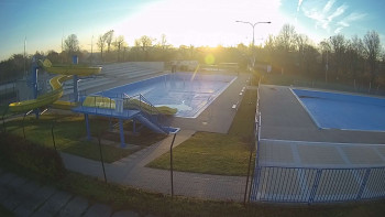 Snímek 5.11.2025 v 07:15