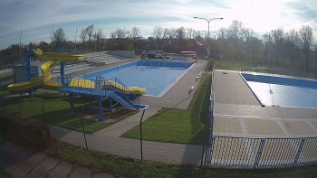 Snímek    5.11.2025 v 09:15