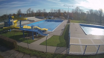 Snímek    5.11.2025 v 10:15