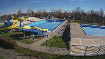 Snímek 5.11.2025 v 12:00