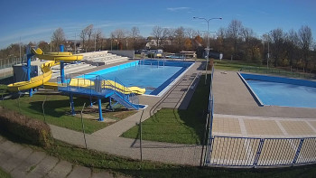 Snímek 5.11.2025 v 13:00