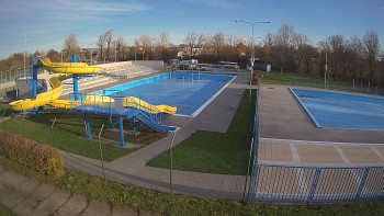 Snímek 5.11.2025 v 14:45