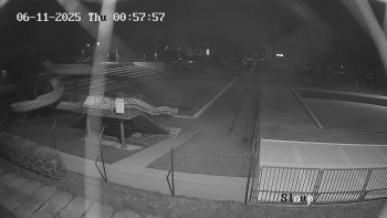 Snímek 6.11.2025 v 00:00