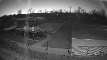 Snímek 6.11.2025 v 06:00