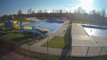 Snímek 6.11.2025 v 09:15